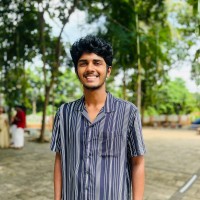 A C Govardhan's photo